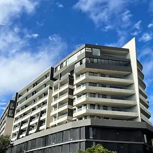 Newlands Peak By Totalstay Kapstadt