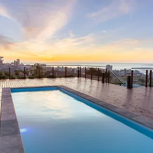 Elements Luxury By Totalstay Kapstadt