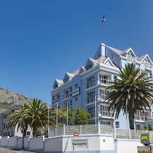The Bantry By Totalstay Kapstadt