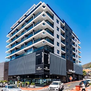 Latitude By Totalstay Kapstadt