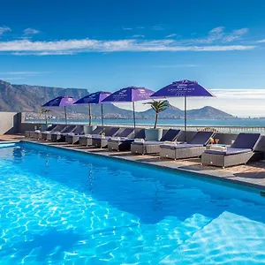 4* Hotel Lagoon &
