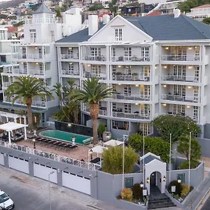 Romney Park Luxury By The Collection Kapstadt